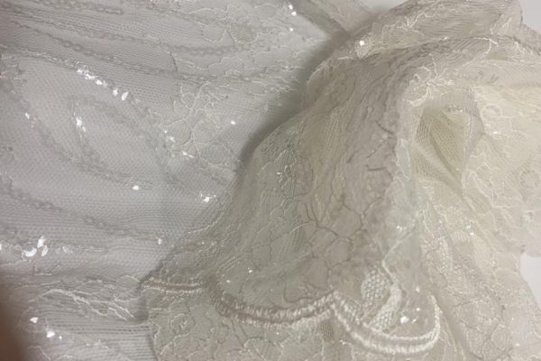 WhatsApp Image 2020-06-19 at 11.19.40 (1)