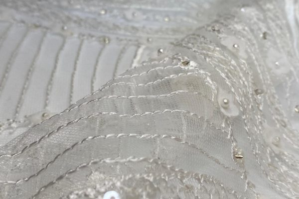 WhatsApp Image 2020-06-19 at 11.20.12