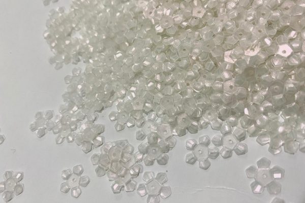 WhatsApp Image 2020-06-19 at 11.22.02