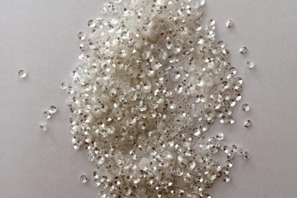 WhatsApp Image 2020-06-19 at 11.23.28