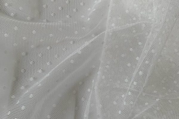 WhatsApp Image 2020-06-19 at 11.28.15