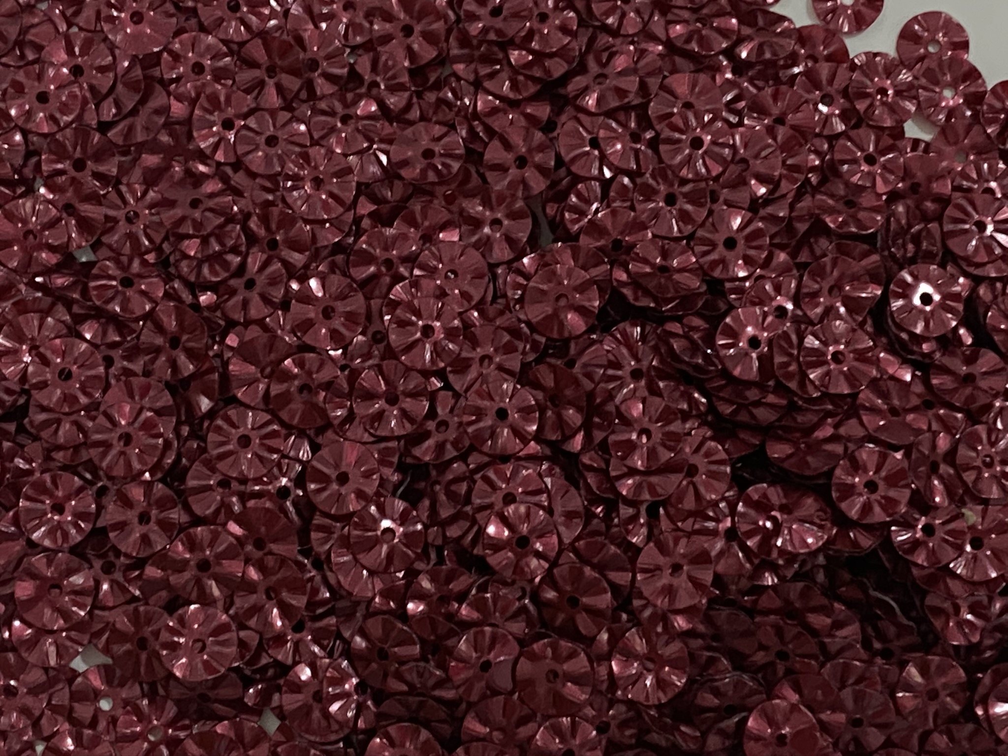 S3-0003 - C12-11 S3-0003 - C12-11