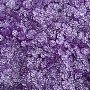 S3-0003 - C12-128 (2)