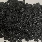 S3-0003 - C12-50 (1)