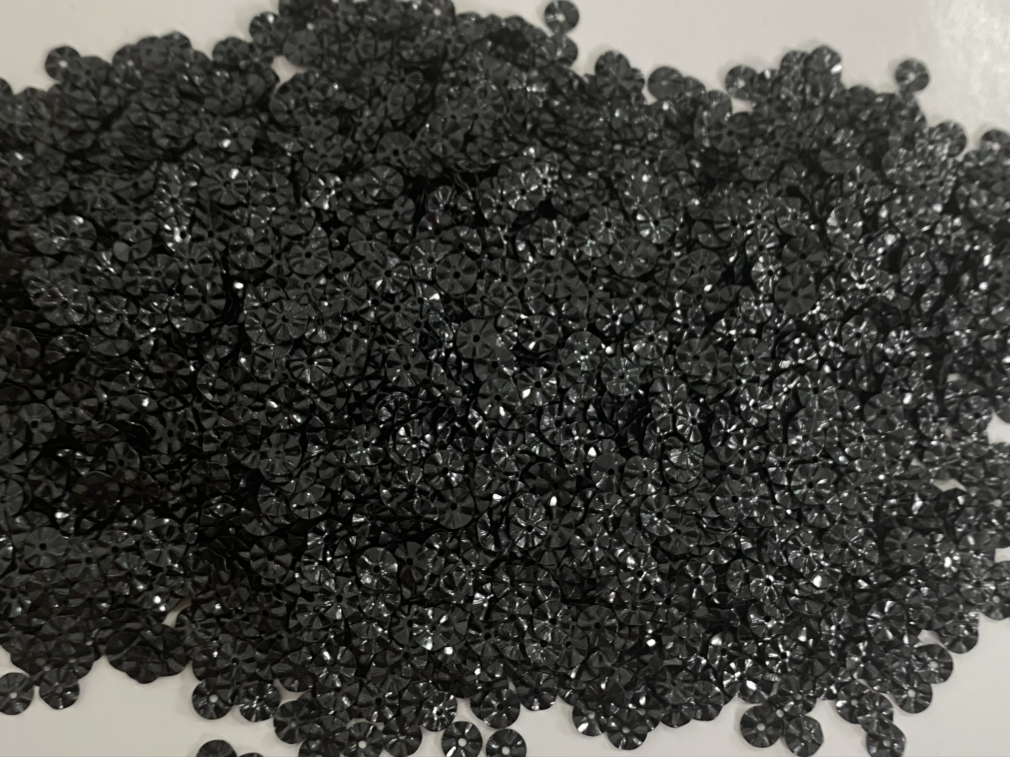 S3-0003 - C12-50 (1)