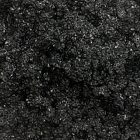 S3-0003 - C12-50