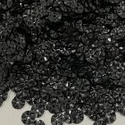S3-0003 - C12-50