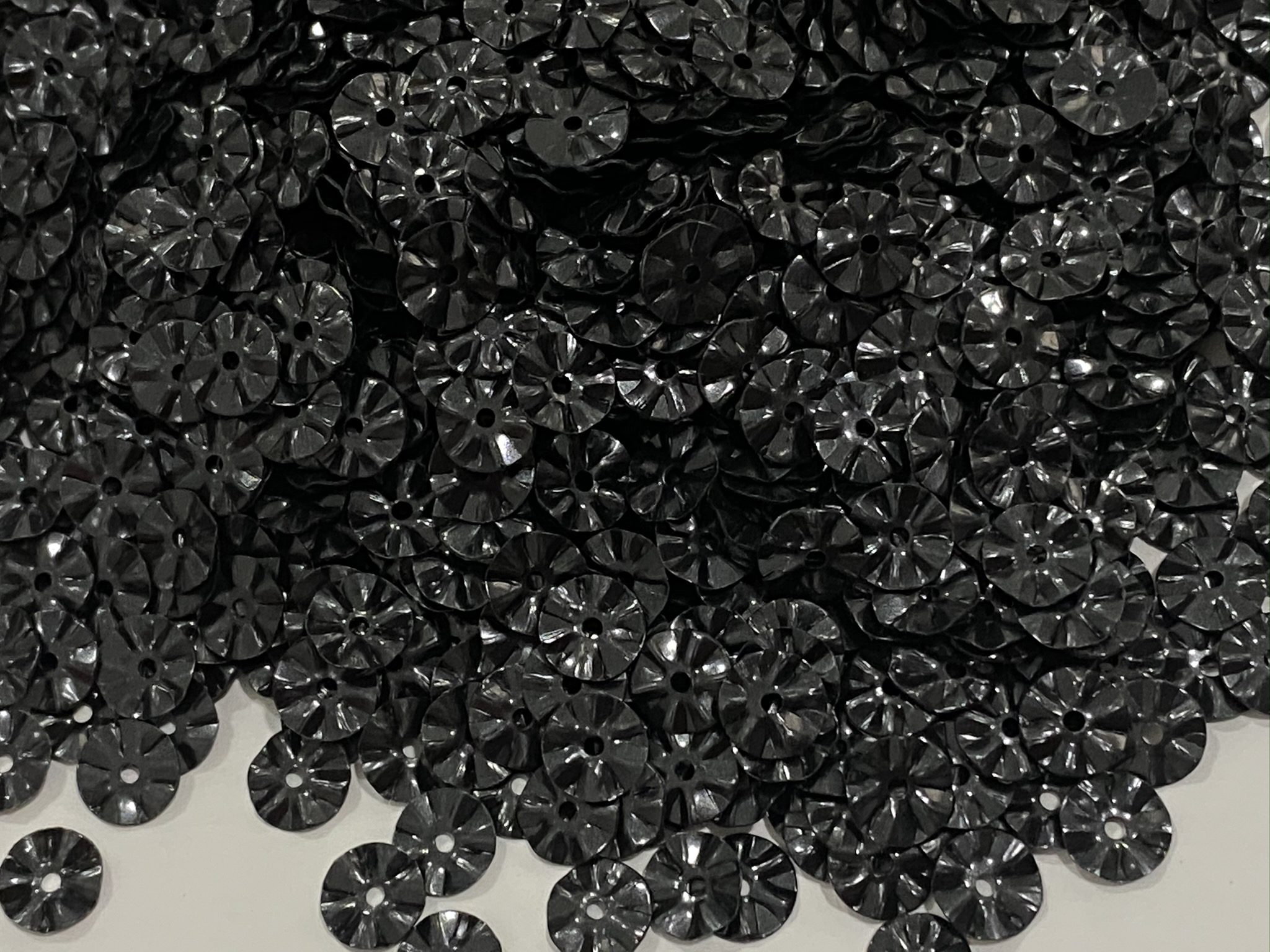 S3-0003 - C12-50