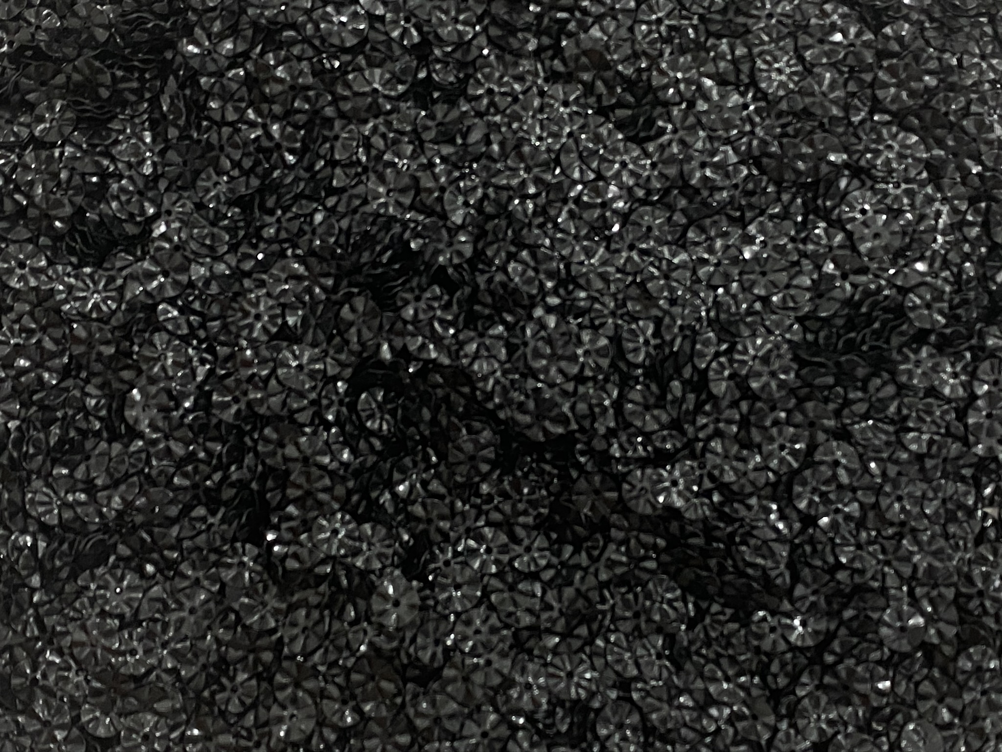 S3-0003 - C12-50 S3-0003 - C12-50