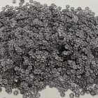 S3-0003 - C12-73