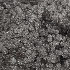 S3-0003 - C12-73 (2)