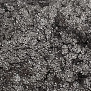 S3-0003 - C12-73 (2)