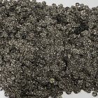 S3-0003 - C14-47