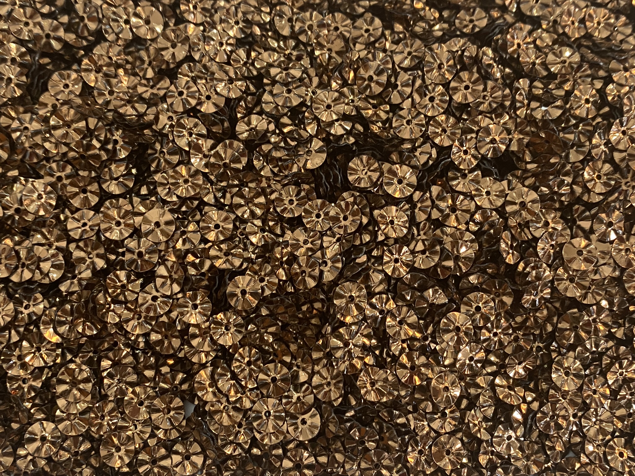 S3-0003 - C15-164 (2)