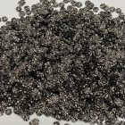 S3-0003 - C15-170