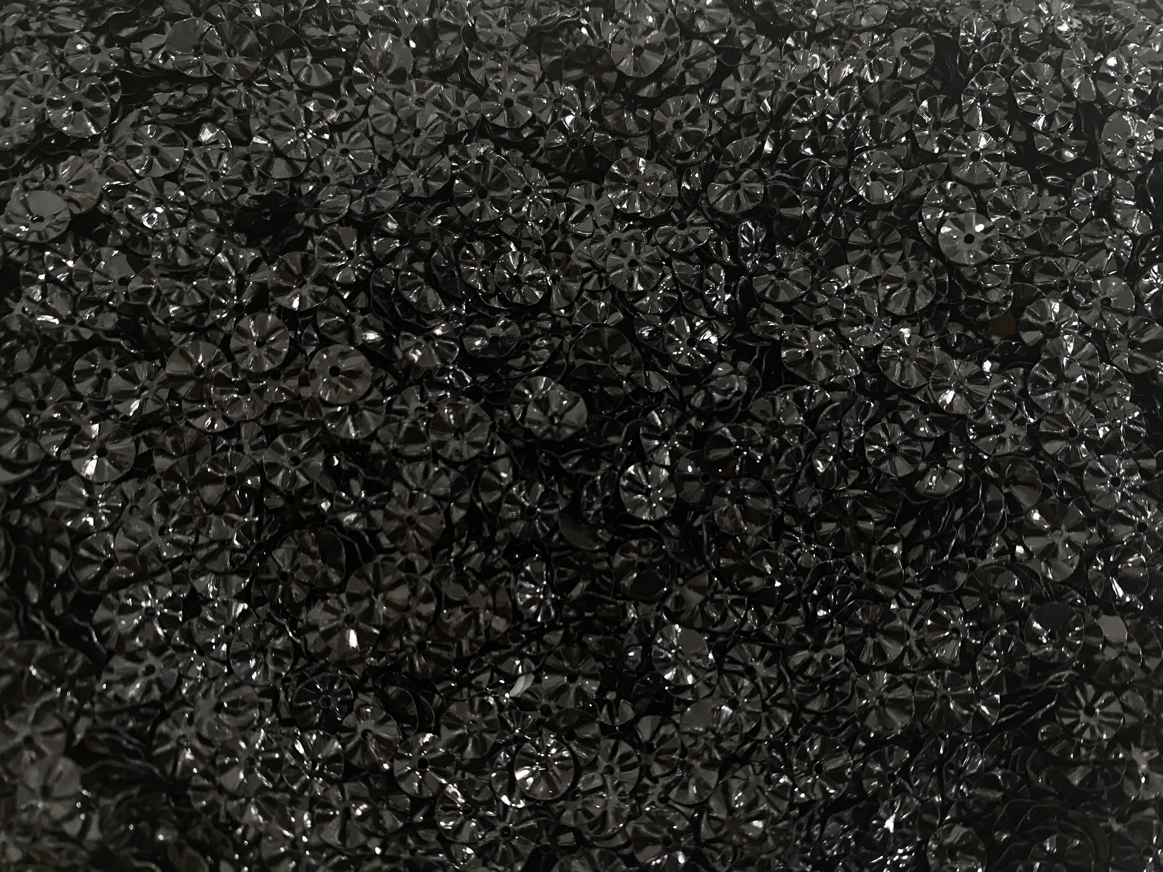 S3-0003 - C15-178 (2)