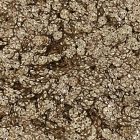 S3-0003 - C15-6