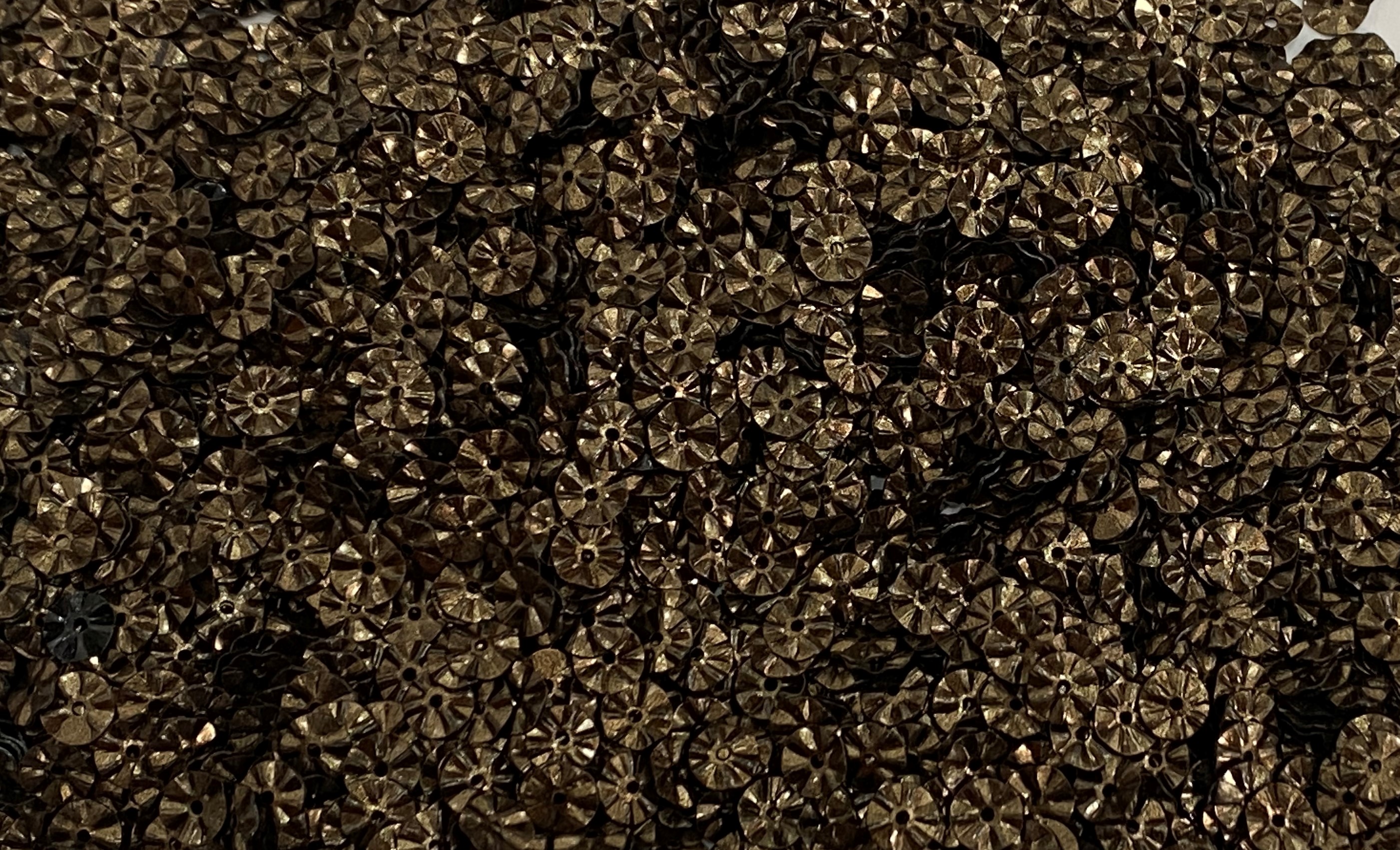 S3-0003 - C16-15 (2)