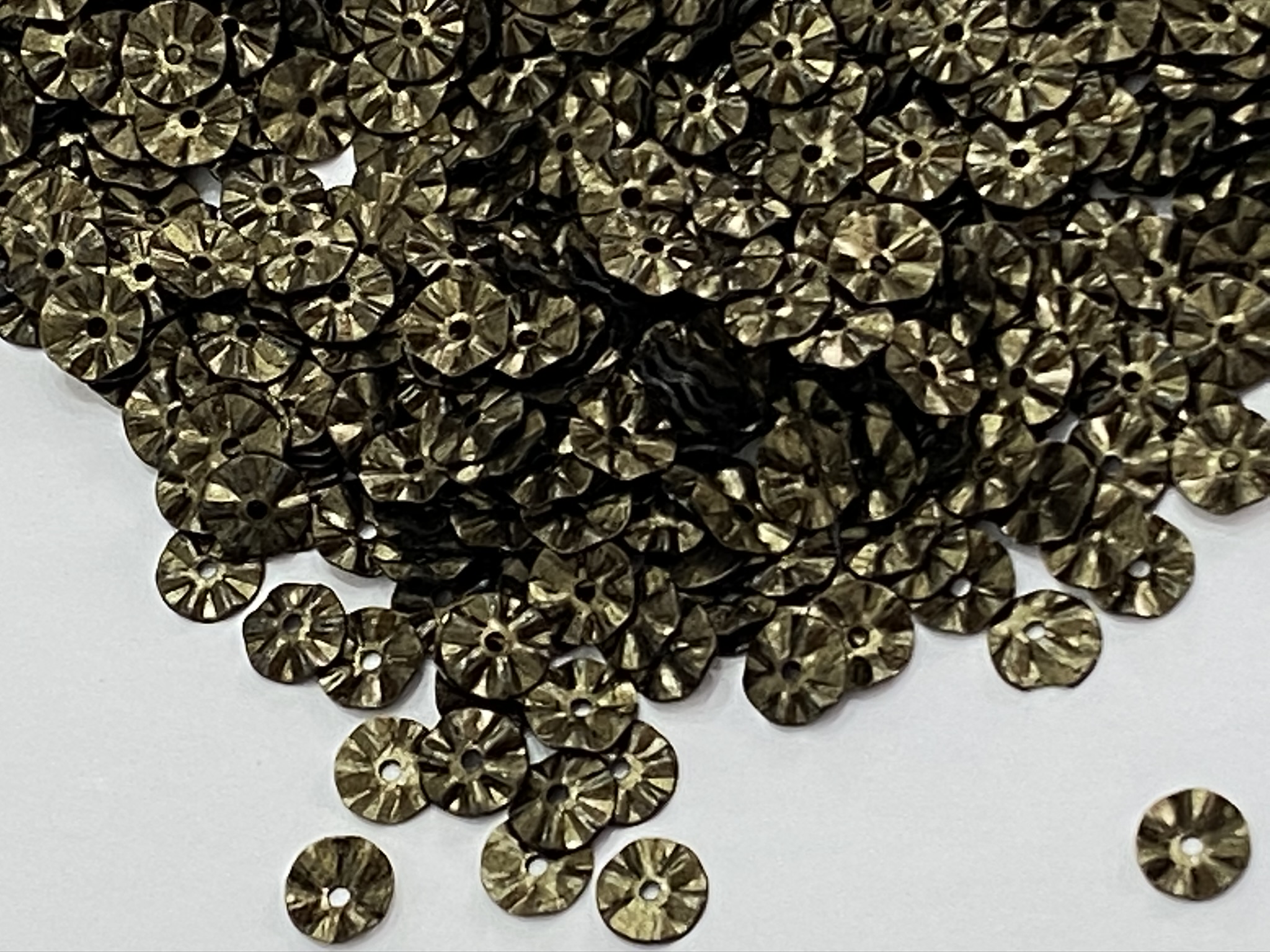 S3-0003 - C16-33