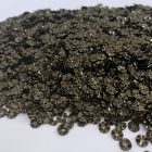S3-0003 - C16-33