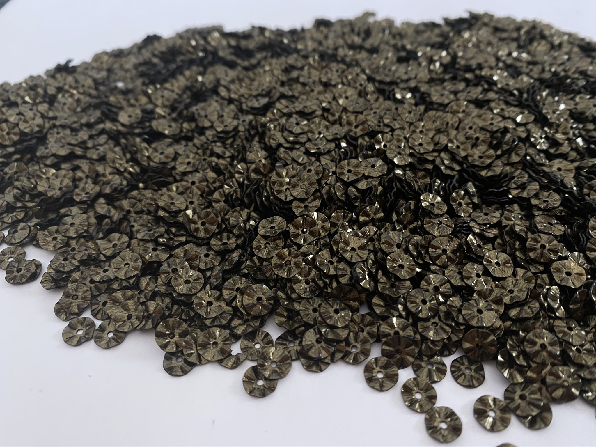 S3-0003 - C16-33