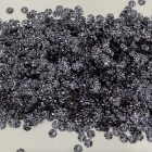 S3-0003 - C20-11