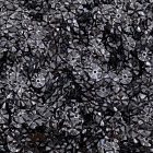 S3-0003 - C20-11