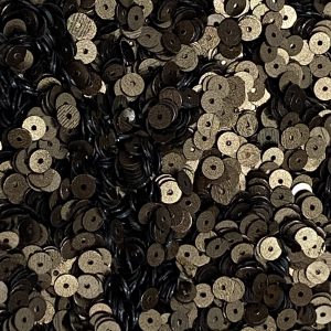 S3-0004 - C12-101 (5mm)