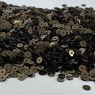 S3-0004 - C12-101 (5mm)