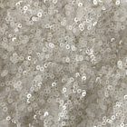 S3-0004 - C12-17 (5mm)