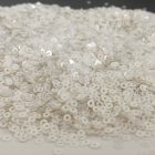 S3-0004 - C12-17 (5mm)
