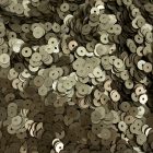 S3-0004 - C12-203 (5mm)