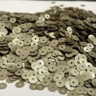 S3-0004 - C12-203 (5mm)