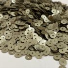 S3-0004 - C12-203 (5mm)