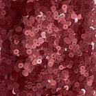 S3-0004 - C12-209 (5mm)