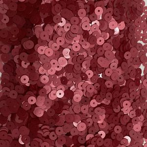 S3-0004 - C12-209 (5mm)