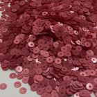 S3-0004 - C12-209 (5mm)