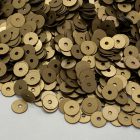 S3-0004 - C12-29 (5mm)