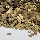 S3-0004 - C12-29 (5mm)