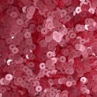 S3-0004 - C12-5 (5mm)