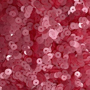 S3-0004 - C12-5 (5mm)
