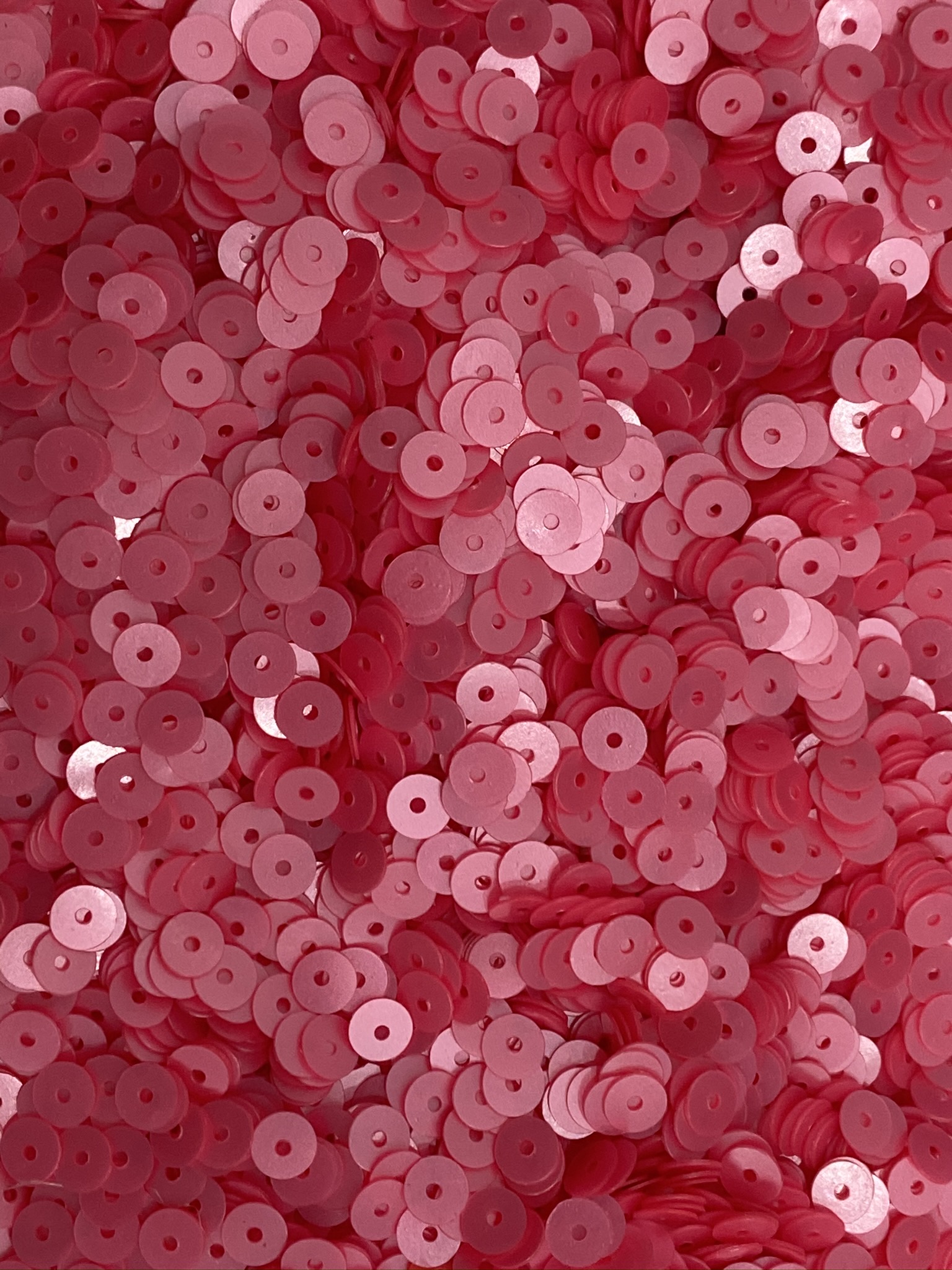 S3-0004 - C12-5 (5mm) S3-0004 - C12-5 (5mm)