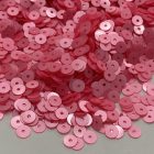 S3-0004 - C12-5 (5mm)