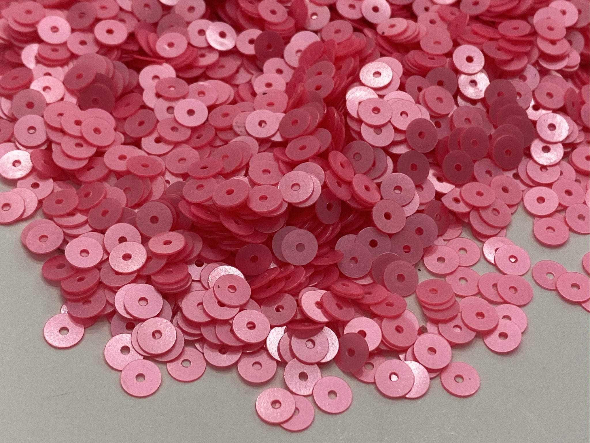 S3-0004 - C12-5 (5mm)