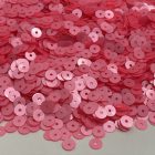 S3-0004 - C12-5 (5mm)