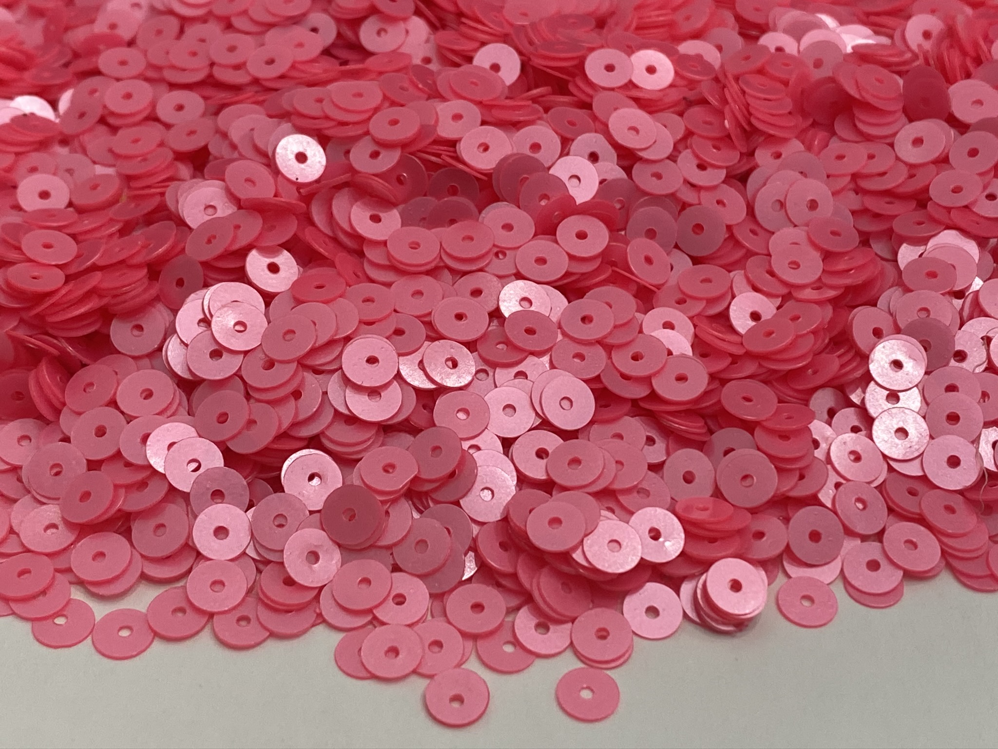 S3-0004 - C12-5 (5mm)
