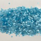 S3-0004 - C12-53 (5mm)