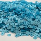 S3-0004 - C12-53 (5mm)