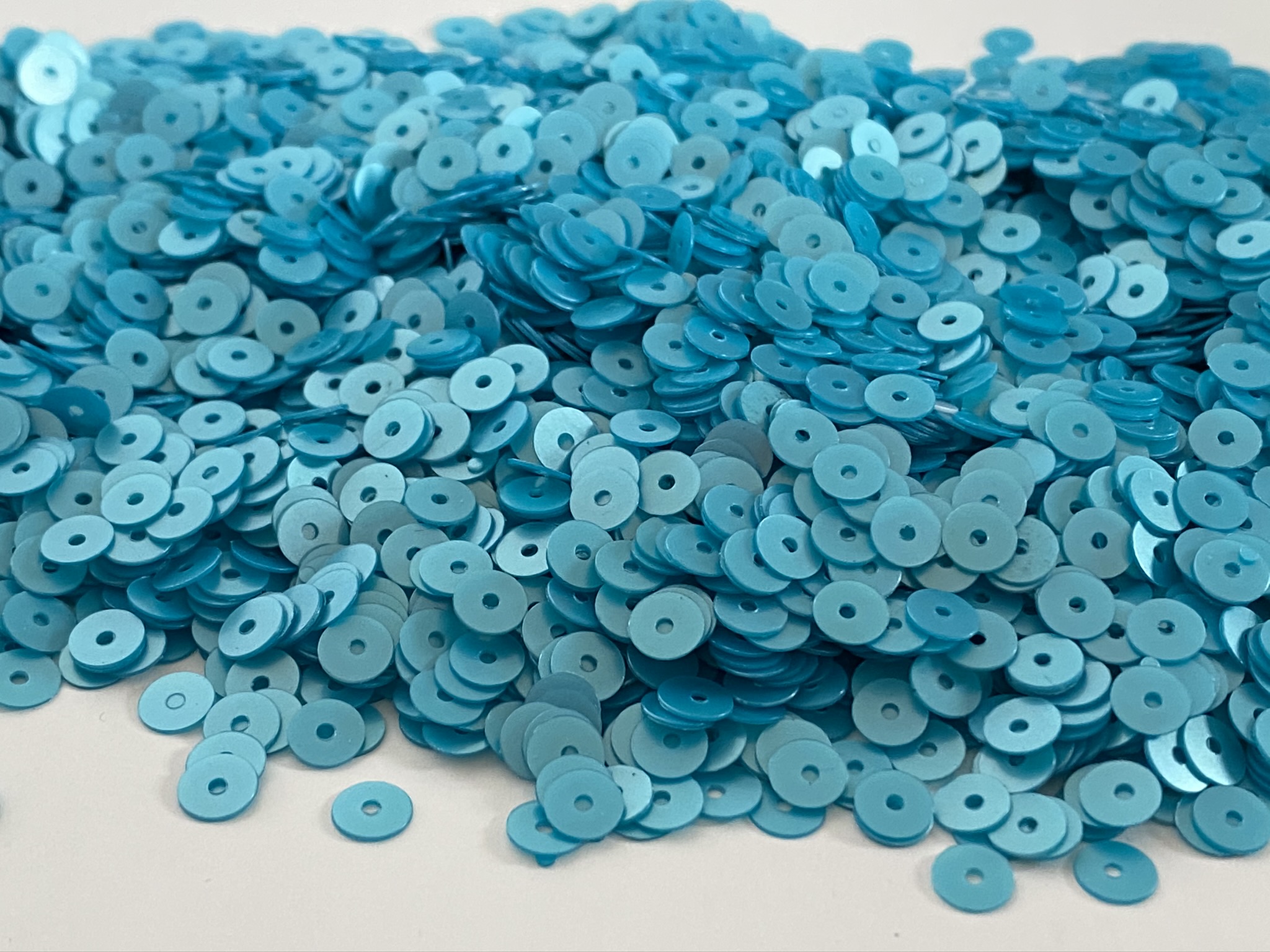 S3-0004 - C12-53 (5mm)