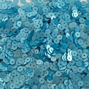 S3-0004 - C12-53 (5mm)